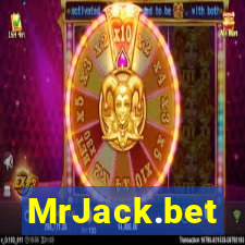 MrJack.bet