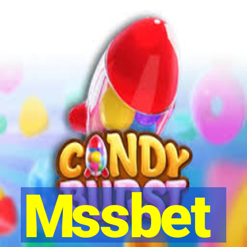 Mssbet