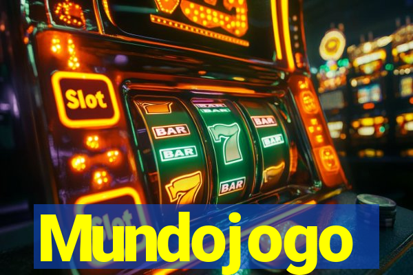 Mundojogo