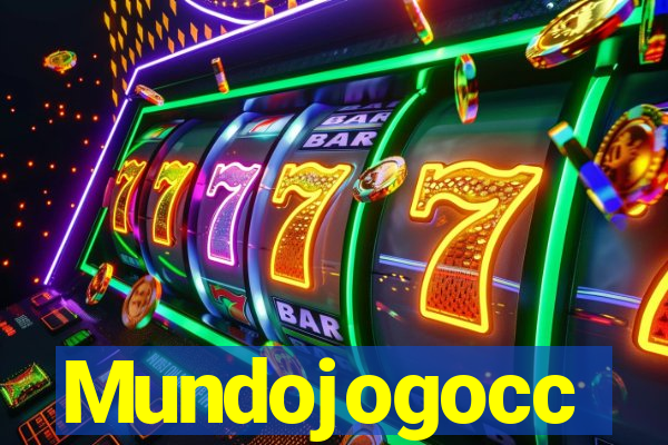 Mundojogocc