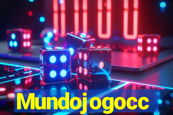 Mundojogocc