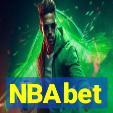 NBAbet