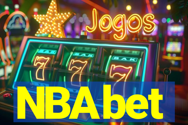 NBAbet