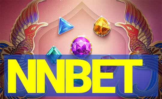 NNBET