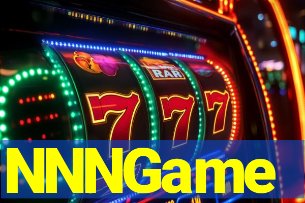 NNNGame