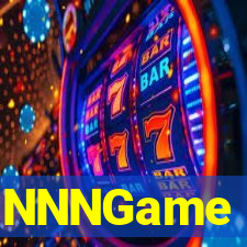 NNNGame
