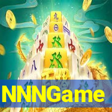 NNNGame