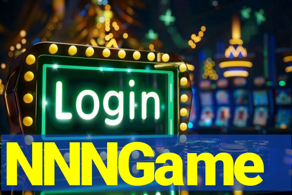 NNNGame