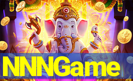 NNNGame