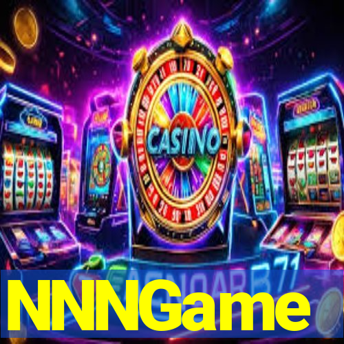 NNNGame