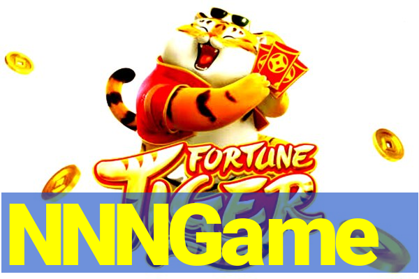 NNNGame