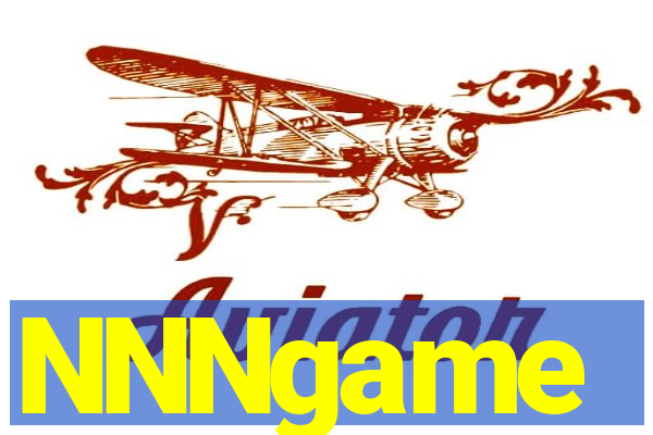 NNNgame