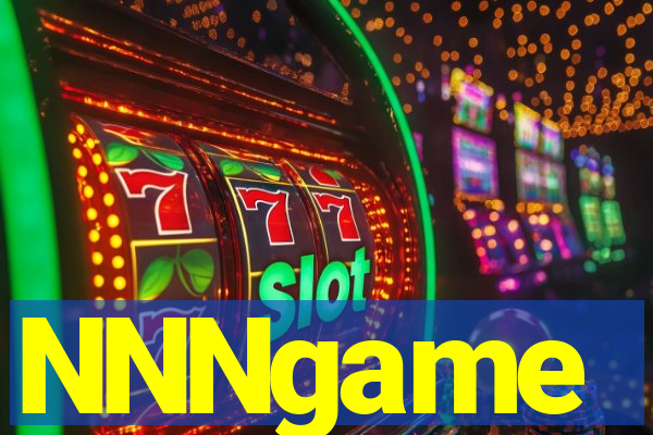 NNNgame