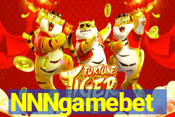 NNNgamebet