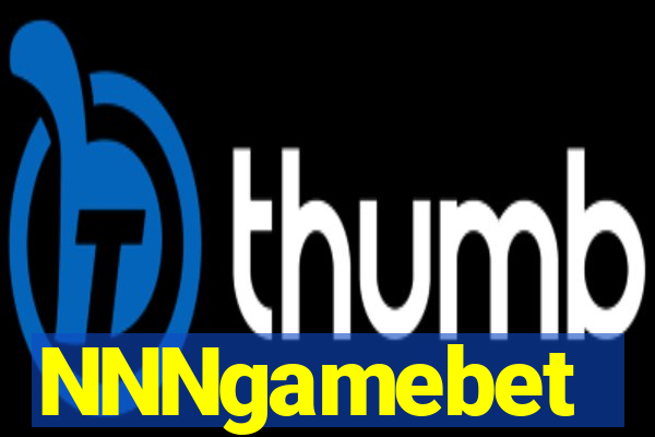 NNNgamebet