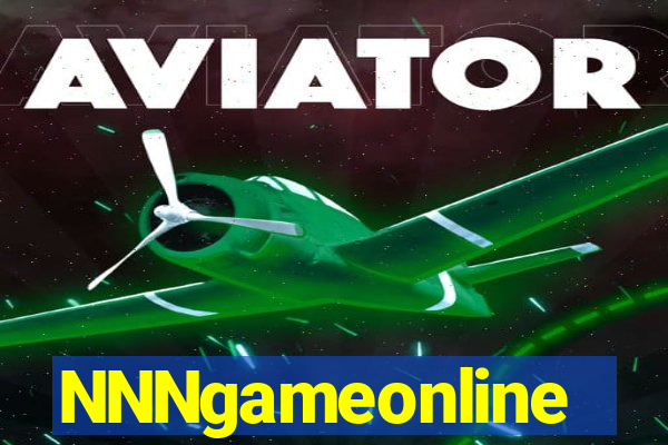 NNNgameonline