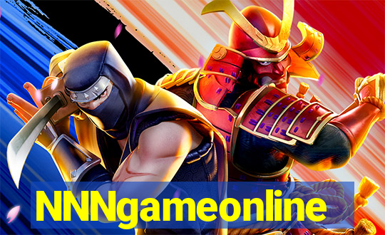 NNNgameonline