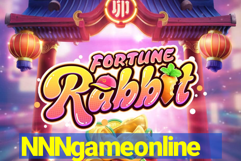 NNNgameonline