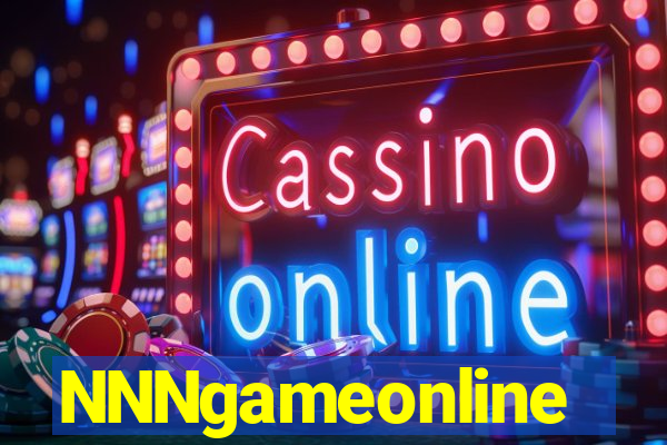 NNNgameonline