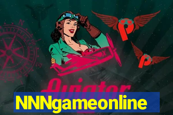 NNNgameonline