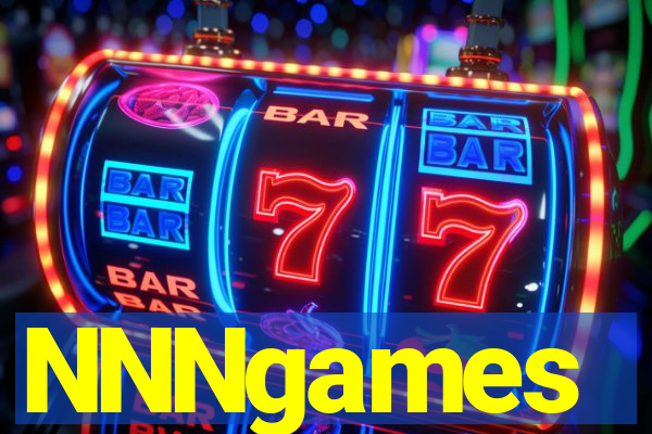 NNNgames