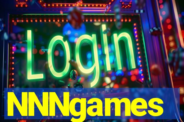 NNNgames