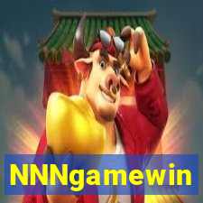 NNNgamewin