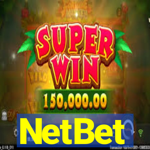 NetBet