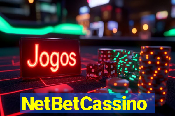NetBetCassino