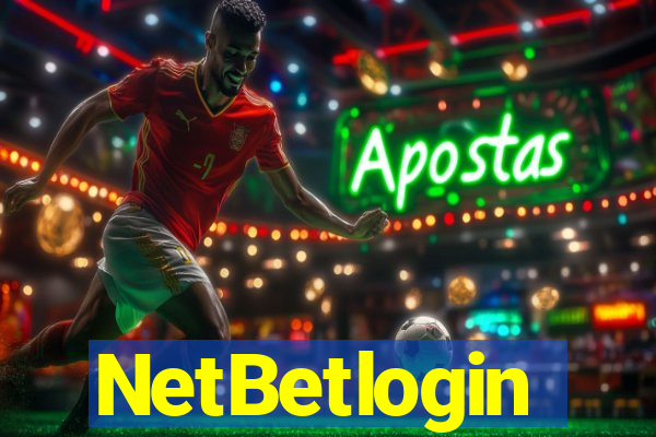 NetBetlogin