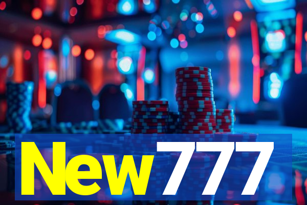 New777
