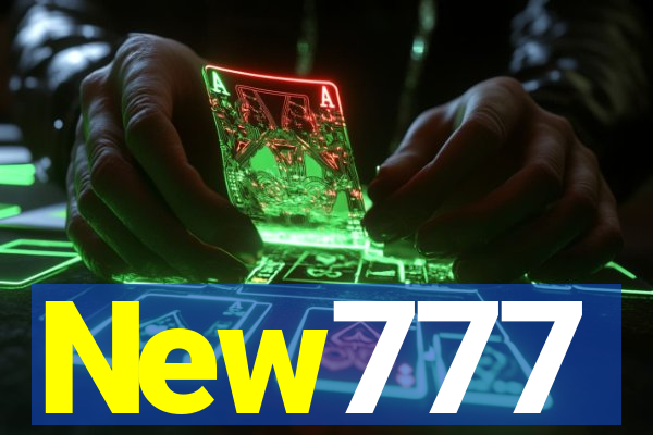 New777