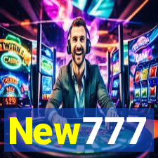 New777