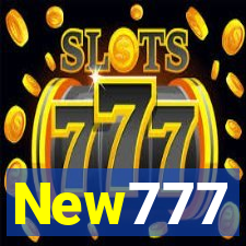 New777