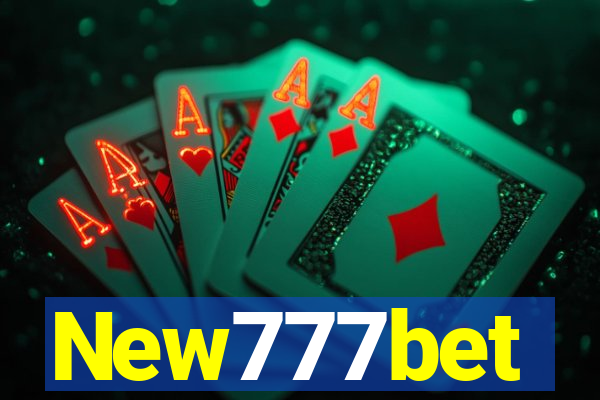 New777bet