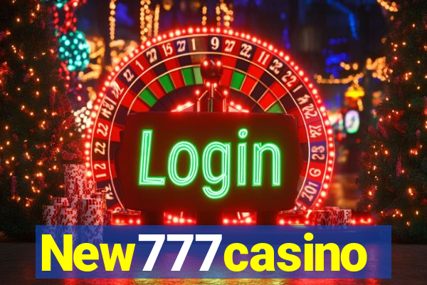 New777casino