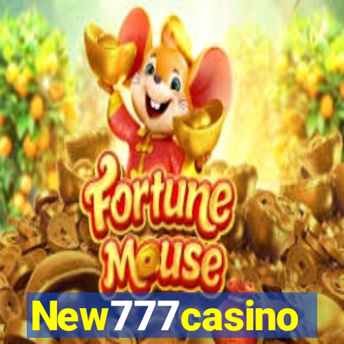 New777casino