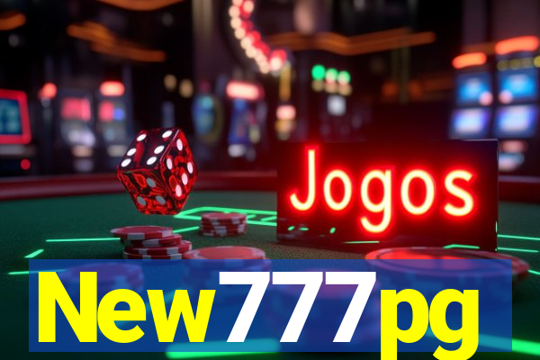 New777pg