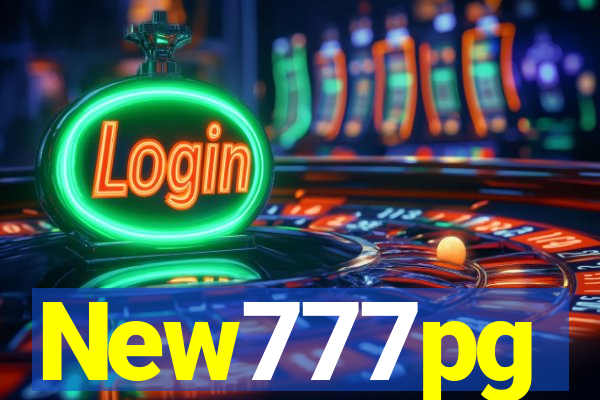 New777pg