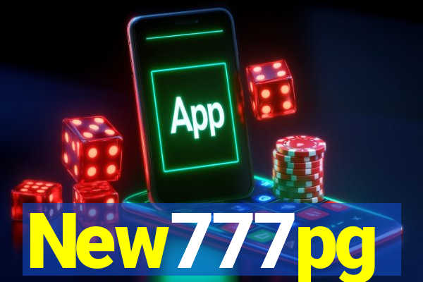 New777pg