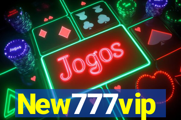 New777vip
