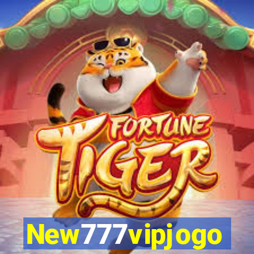 New777vipjogo