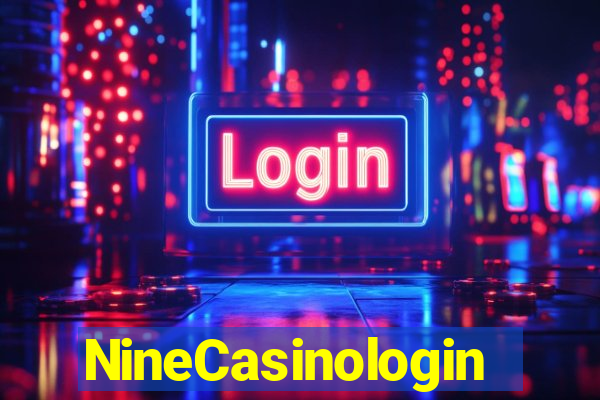 NineCasinologin
