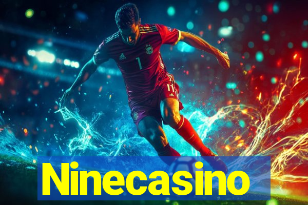 Ninecasino