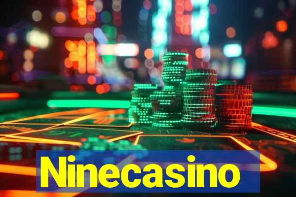 Ninecasino