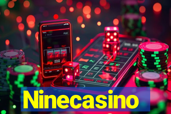 Ninecasino