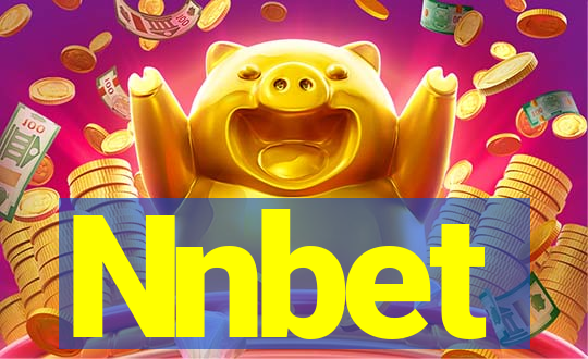 Nnbet
