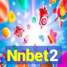 Nnbet2