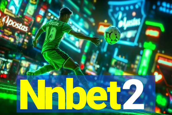 Nnbet2