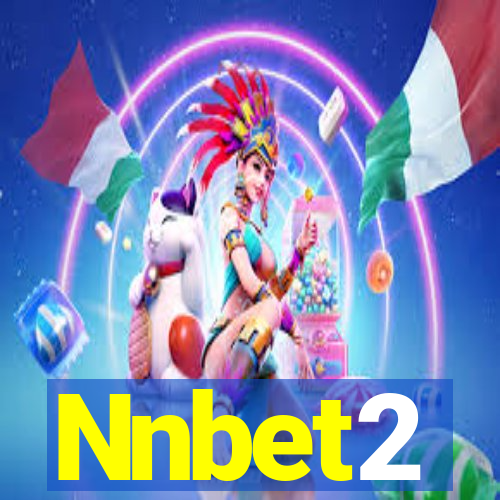 Nnbet2
